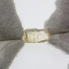 7.5ct Scapolite Facet Rough