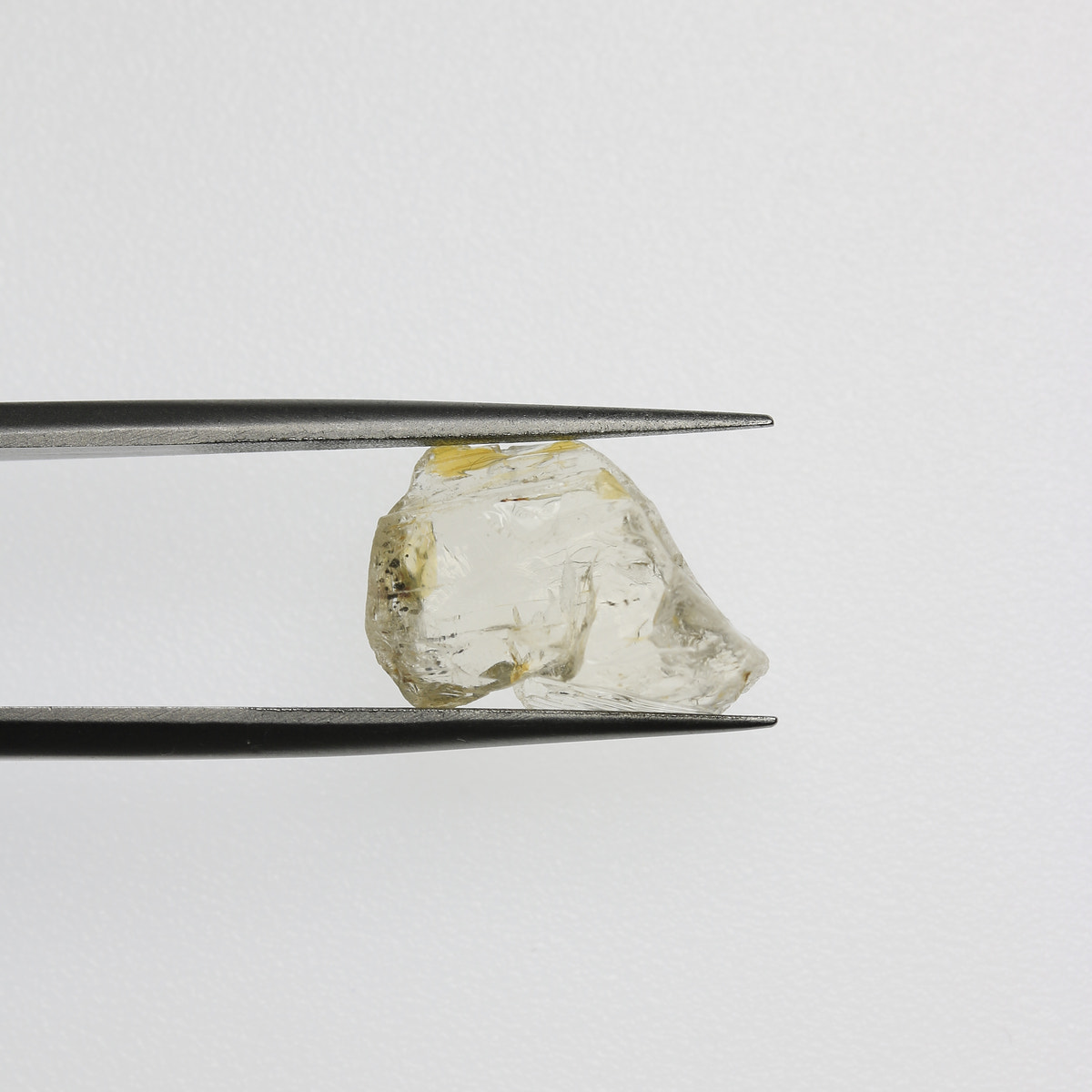 7.5ct Scapolite Facet Rough