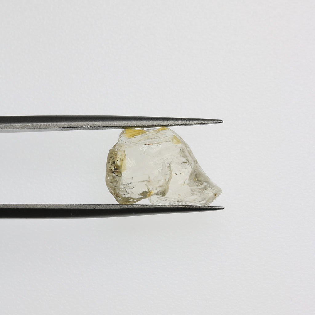 7.5ct Scapolite Facet Rough