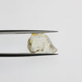 7.5ct Scapolite Facet Rough