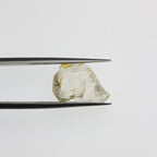7.5ct Scapolite Facet Rough