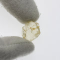 7.64ct Scapolite Facet Rough