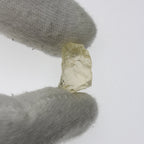 7.66ct Scapolite Facet Rough - alternate view 3