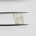 7.66ct Scapolite Facet Rough