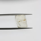 7.66ct Scapolite Facet Rough