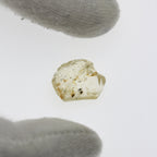 7.72ct Scapolite Facet Rough - alternate view 2