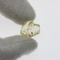 7.72ct Scapolite Facet Rough