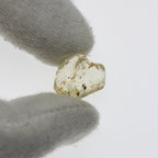 7.72ct Scapolite Facet Rough