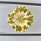 7.74ct Citrine - alternate view 2