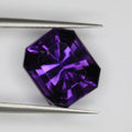 7.78ct Amethyst