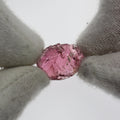 7.78ct Tourmaline Facet Rough