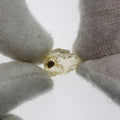 7.7ct Scapolite Facet Rough