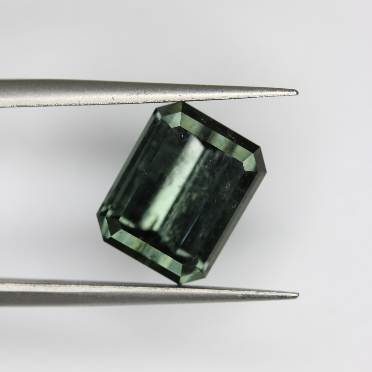 7.85ct Tourmaline