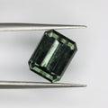 7.85ct Tourmaline