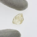 7.92ct Scapolite Facet Rough