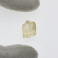 7.94ct Scapolite Facet Rough