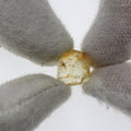 7.95ct Scapolite Facet Rough