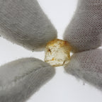 7.95ct Scapolite Facet Rough