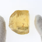 74.15ct Citrine Facet Rough