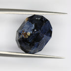 7ct Pietersite - alternate view 2