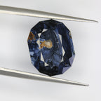 7ct Pietersite