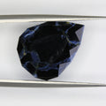 8.05ct Pietersite