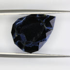 8.05ct Pietersite
