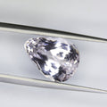 8.14ct Kunzite