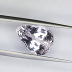 8.14ct Kunzite
