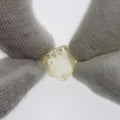 8.67ct Scapolite Facet Rough