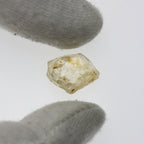 8.6ct Scapolite Facet Rough - alternate view 3