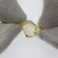 8.6ct Scapolite Facet Rough