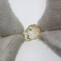 8.76ct Scapolite Facet Rough