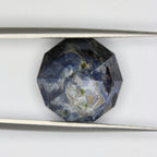 8.7ct Pietersite - alternate view 2