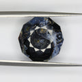 8.7ct Pietersite