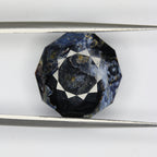 8.7ct Pietersite