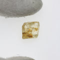 8.8ct Scapolite Facet Rough