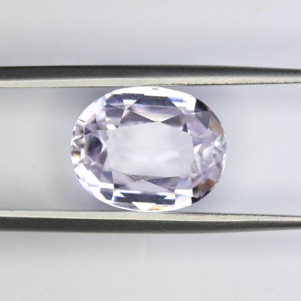 8.95ct Kunzite