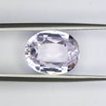 8.95ct Kunzite