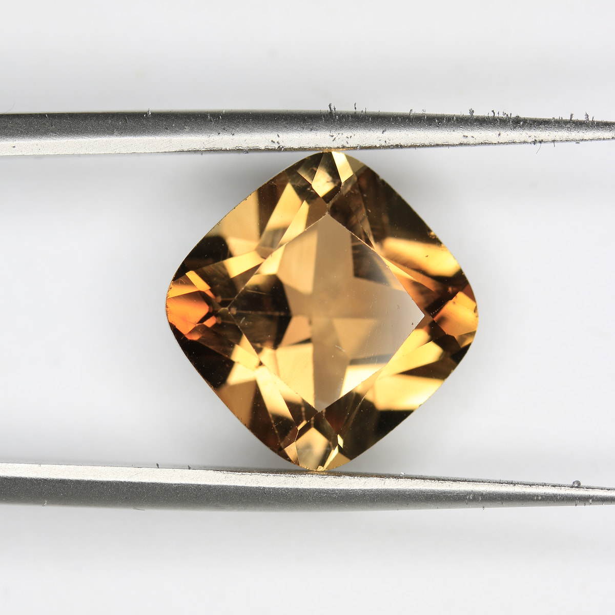 8.95ct Topaz