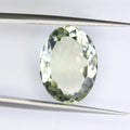 8ct Prasiolite