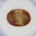 8ct Sunstone Andesine