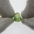 8ct Tourmaline Facet Rough