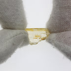 9.07ct Scapolite Facet Rough - alternate view 2