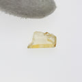 9.07ct Scapolite Facet Rough