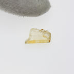 9.07ct Scapolite Facet Rough