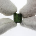 9.15ct Tourmaline Facet Rough