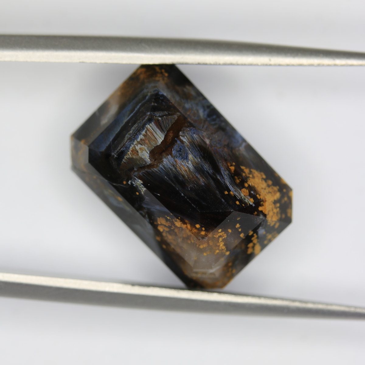 9.35ct Pietersite
