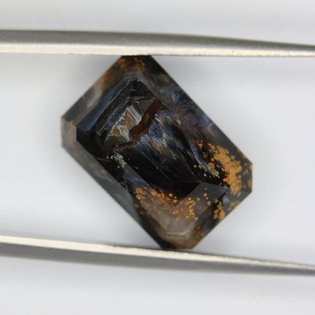 9.35ct Pietersite