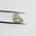 9.54ct Scapolite Facet Rough